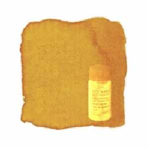 Stockmar aquarell festék 04 aranysárga 20 ml