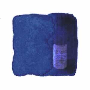 Stockmar aquarell festék 19 kobalt kék 20 ml