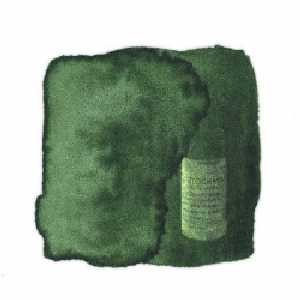 Stockmar aquarell festék 36 fű zöld 20 ml