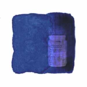 Stockmar aquarell festék 19 kobalt kék 50 ml