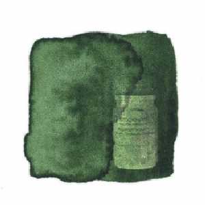 Stockmar aquarell festék 36 fű zöld 50 ml
