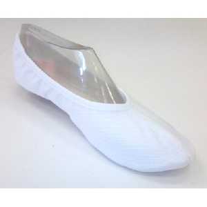 Welldorf euritmia cipő fehér 33